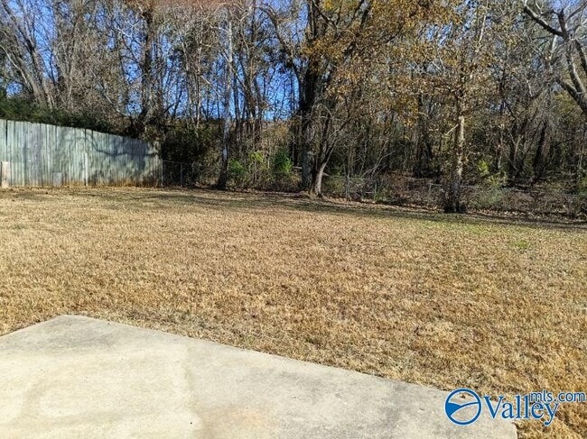 Building Photo - 217 Falcon Ridge Dr