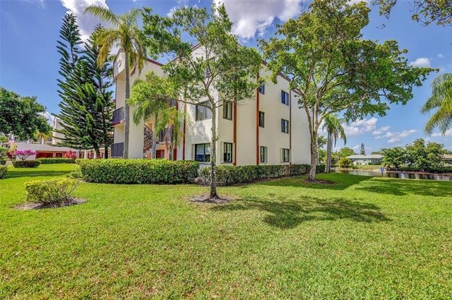 Building Photo - 9633 N Belfort Cir