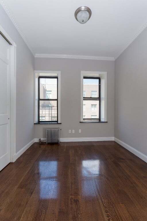 Building Photo - 338 E 100th St