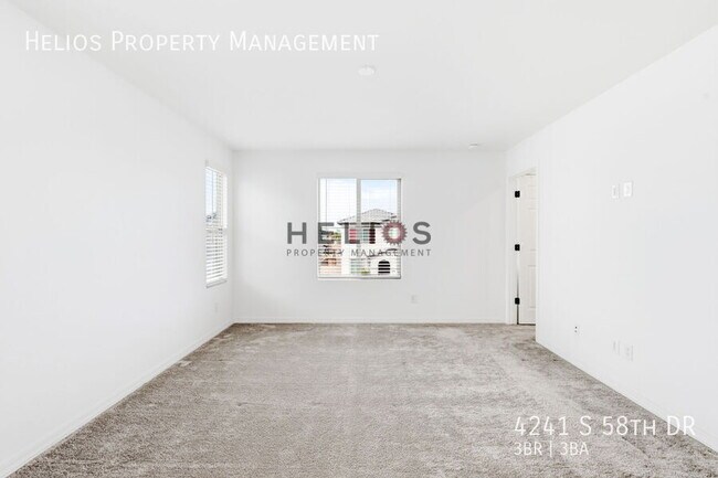 Building Photo - 4241 S 58th Dr
