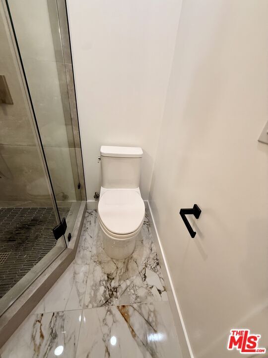 Building Photo - 3900 2nd Ave