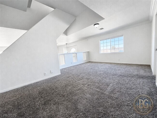 Building Photo - 764 Benedict Dr