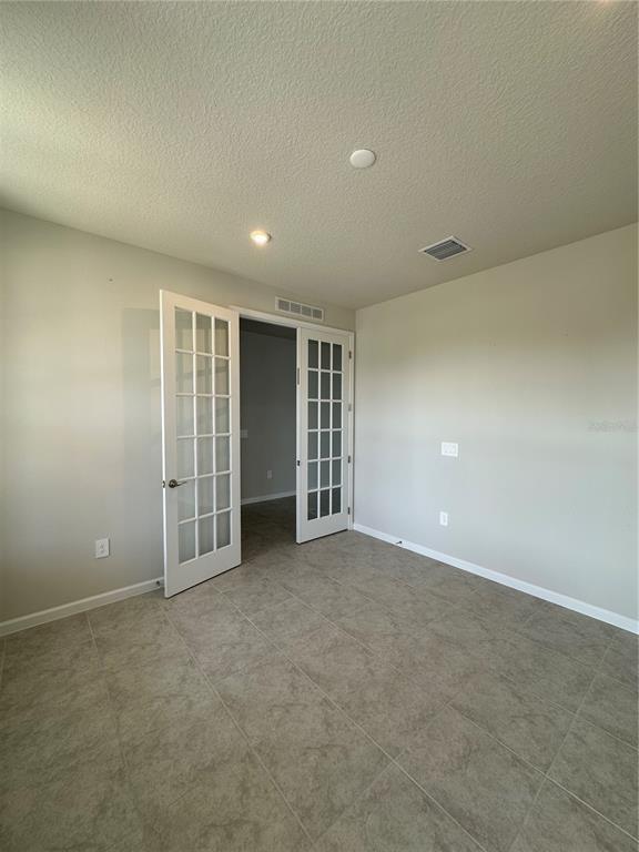 Building Photo - 3785 Blue Mountain Wy