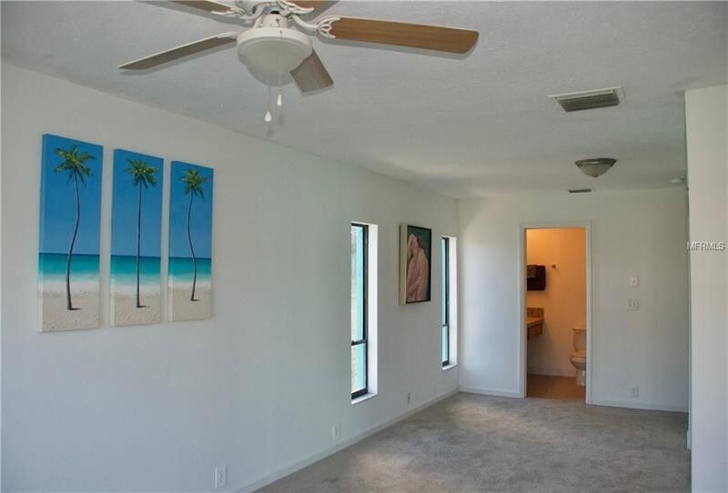 Building Photo - 20890 Negril Ct