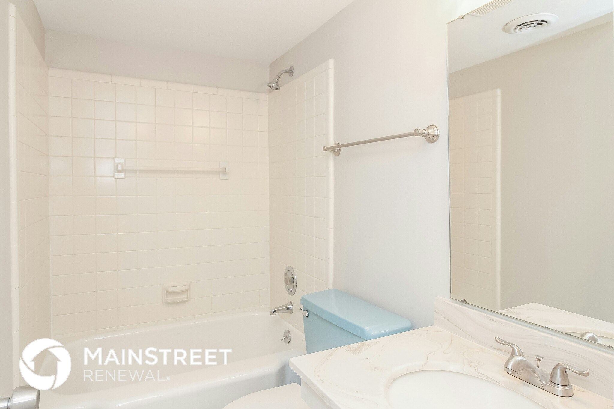 Building Photo - 999 Nottingham Rd