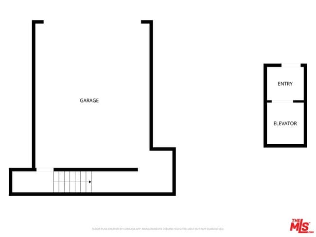 Building Photo - 18223 Coastline Dr