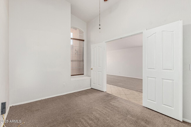 Building Photo - 7927 W Kimberly Way