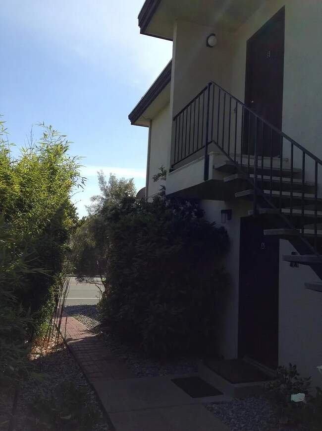 Building Photo - 7137 Soquel Drive