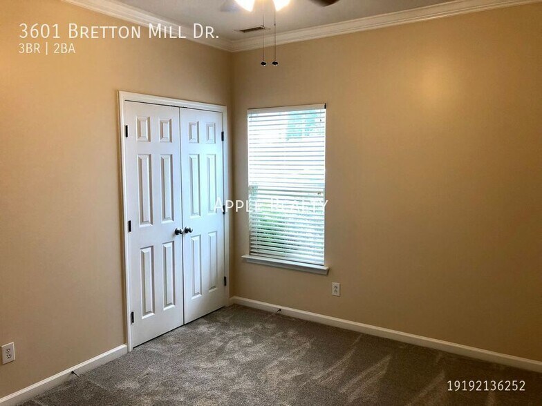 Building Photo - 3601 Bretton Mill Dr