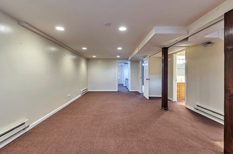 Building Photo - 3948 S 850 W