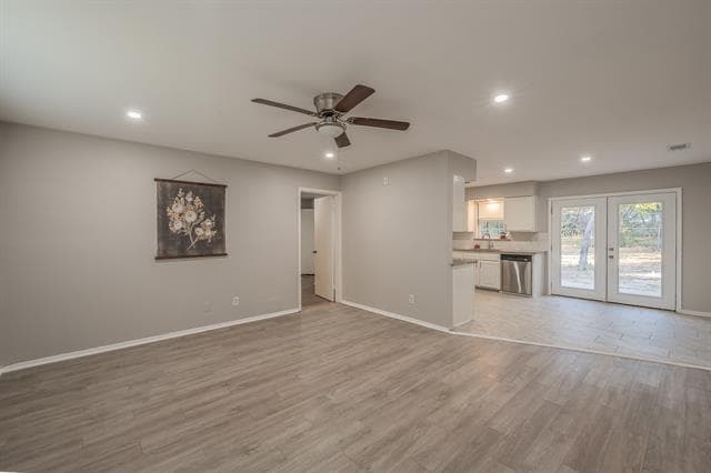 Building Photo - 319 Cypress St