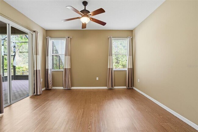 Building Photo - 31720 Marchester Dr