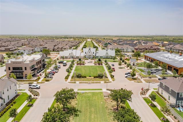 Building Photo - 2424 Mockingbird Ct