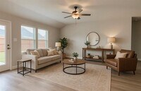 Building Photo - 601 Huntley Dr