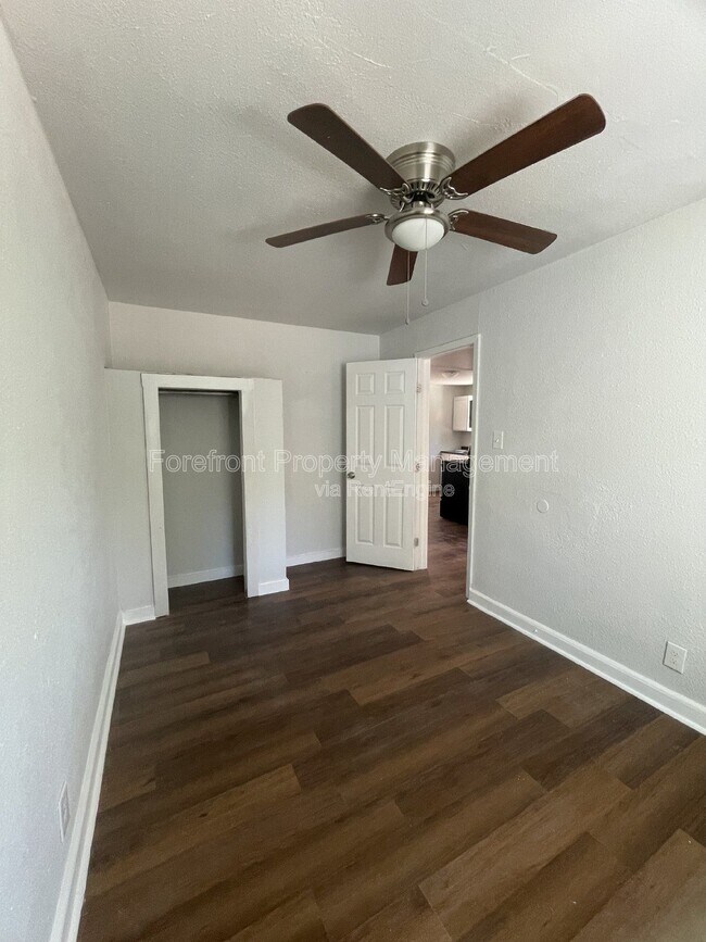 Building Photo - 4818 Monterey St