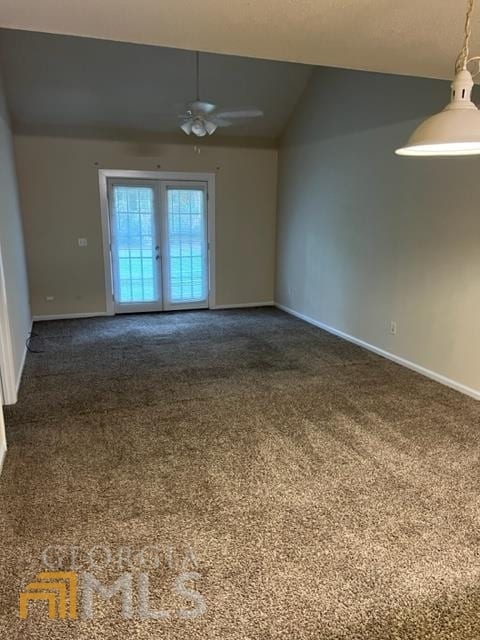 Building Photo - 905 Cannon Donaldson Rd