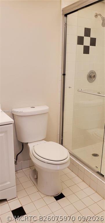 Building Photo - 9706 S Belfort Cir