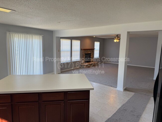 Building Photo - 8832 Taggart Dr