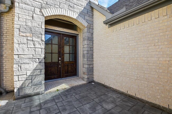 Building Photo - 1802 Mariner Point Ln