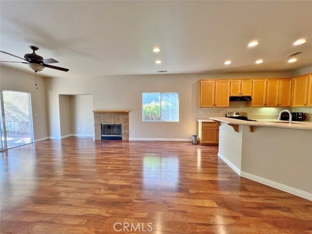 Building Photo - 43172 Bellota Ct