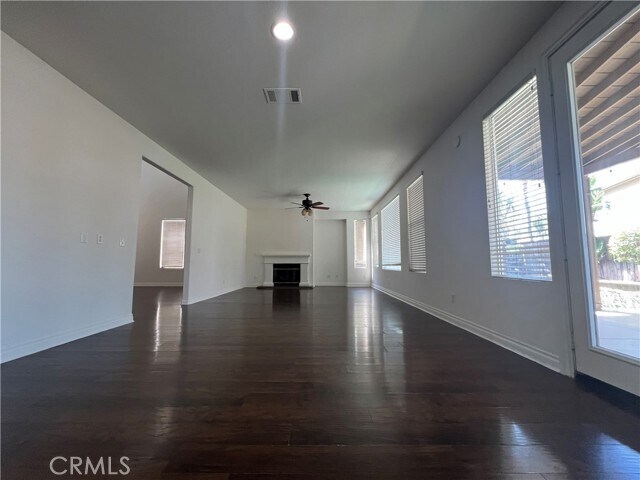 Building Photo - 7271 White Owl Ct