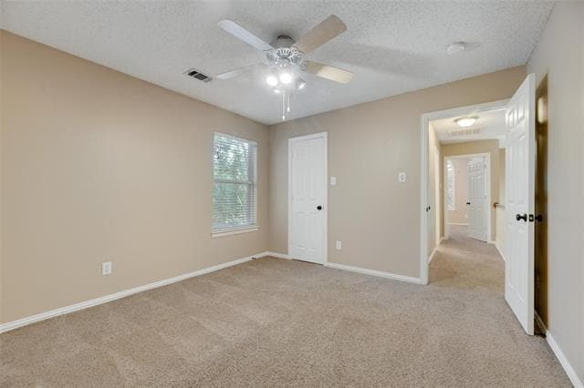 Building Photo - 1500 Rustic Timbers Ln