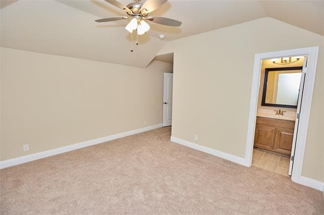 Building Photo - 1460 Waterton Dr