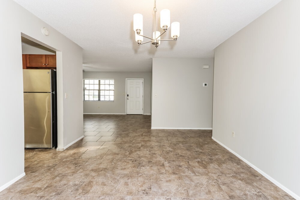 Building Photo - 958 Albion St NW