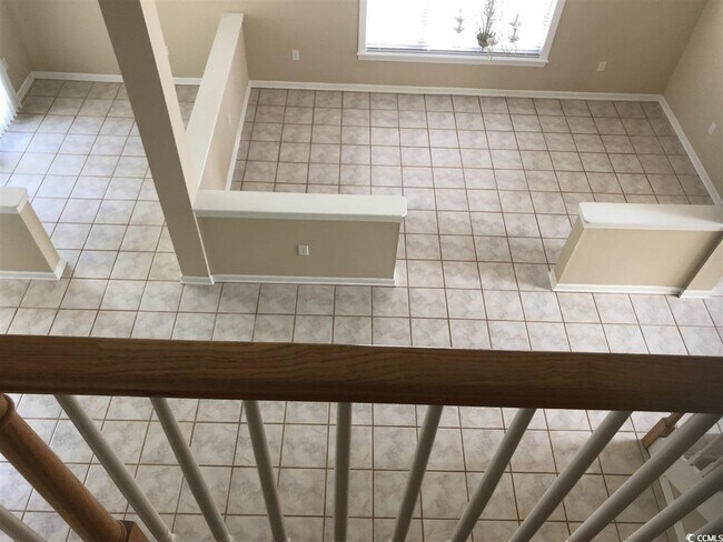 Building Photo - 4327 Windy Heights Dr