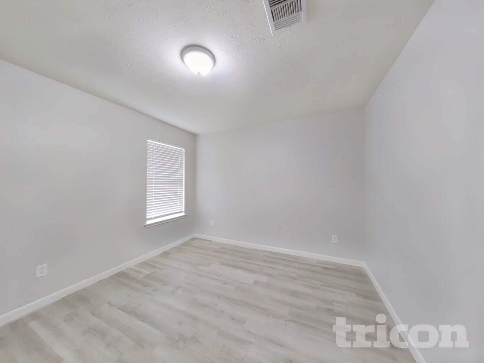 Building Photo - 20710 Hardwick Oaks Dr