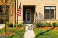 Building Photo - 42338 Nelsonville Ter