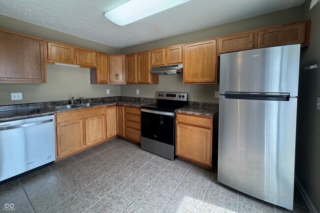 Building Photo - 3026 Wildcat Ln