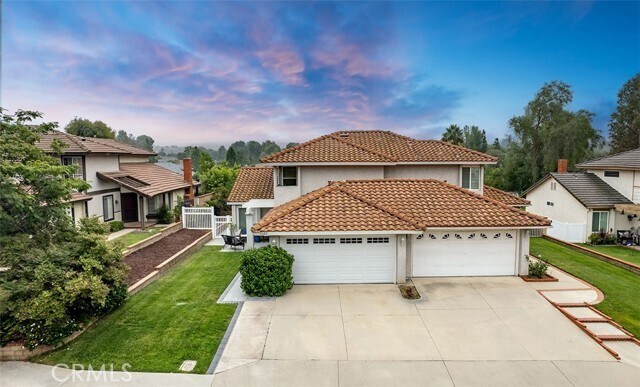 Building Photo - 3922 Ravenswood Dr