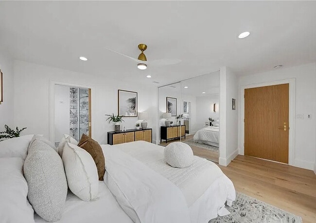 Building Photo - 80 Seton Rd