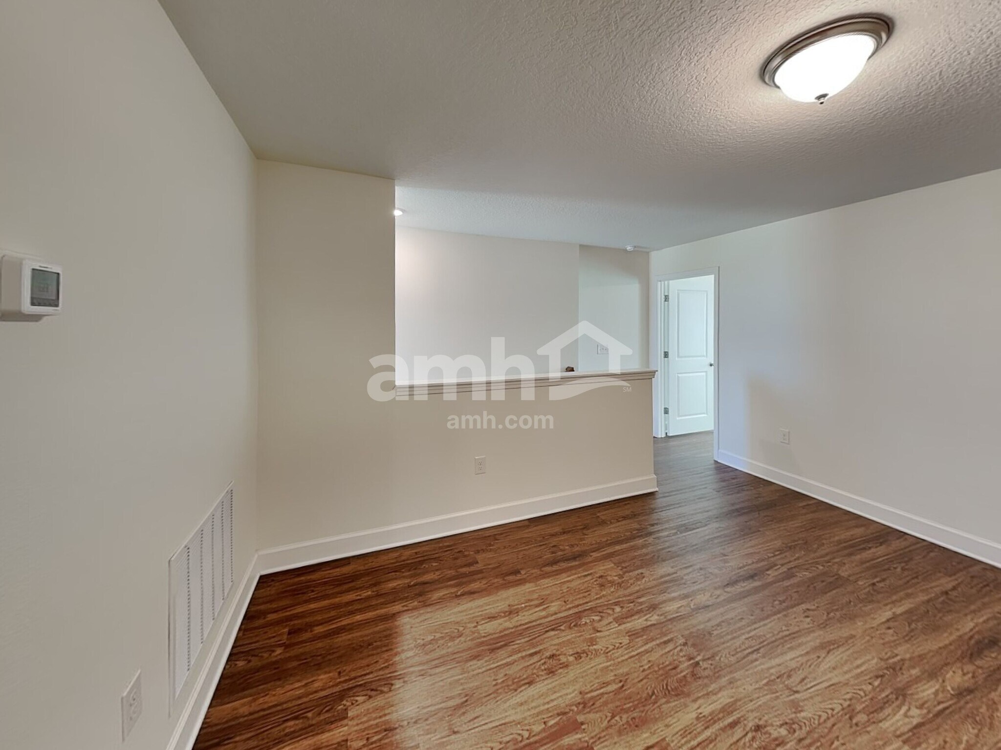 Building Photo - 4501 Reisswood Loop