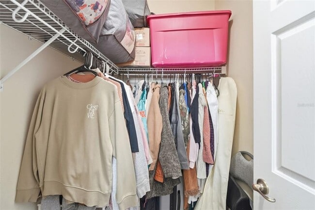 Building Photo - 119 Elissar Dr