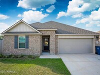 Building Photo - 101 Eagle Lk Dr