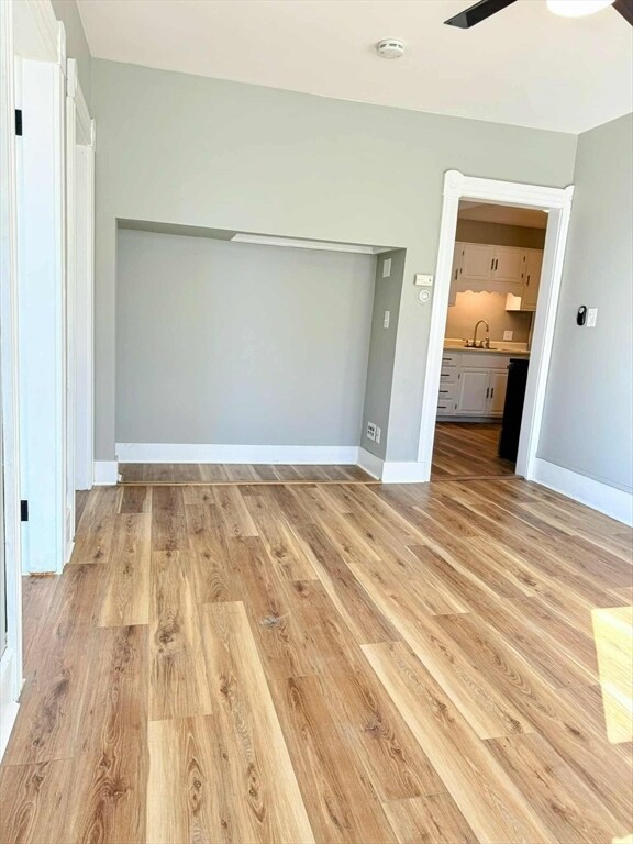 Building Photo - 250 Pine St