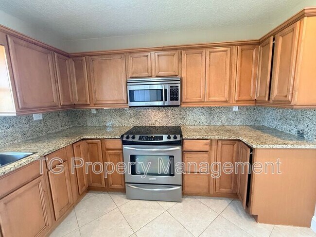 Building Photo - 342 Tarpon Ave
