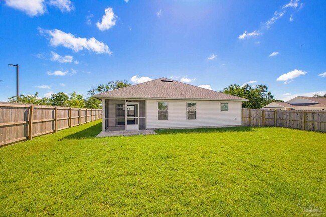 Building Photo - 4403 Oak Vista Ln