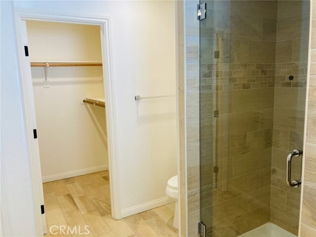 Building Photo - 341 CA-173