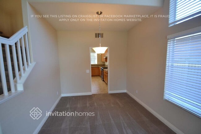 Building Photo - 37287 Huckaby Ln