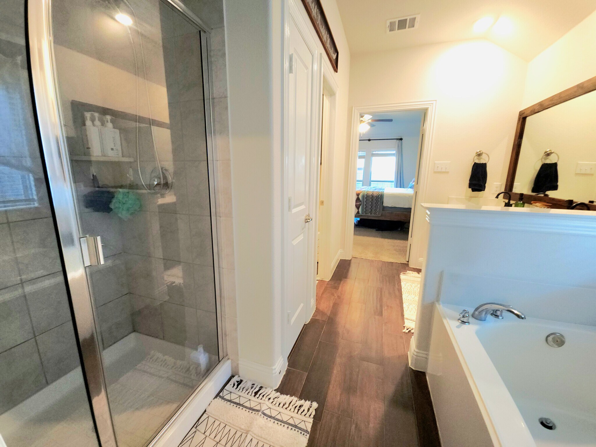 Building Photo - 3012 Denver Ave