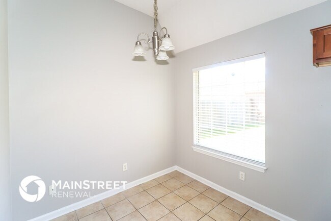 Building Photo - 1216 Jackson Pond Cir