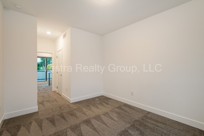 Building Photo - 1314 Osceola St