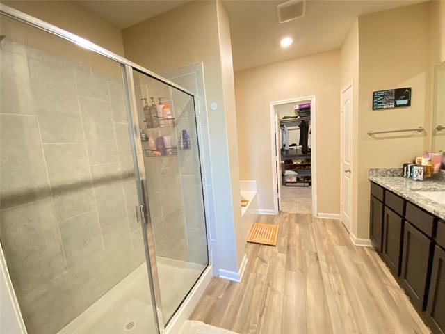 Building Photo - 1157 Beaverwood Ln