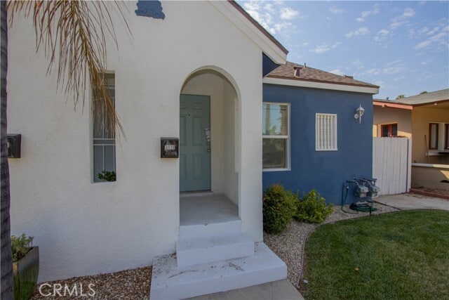 Building Photo - 3110 Lime St