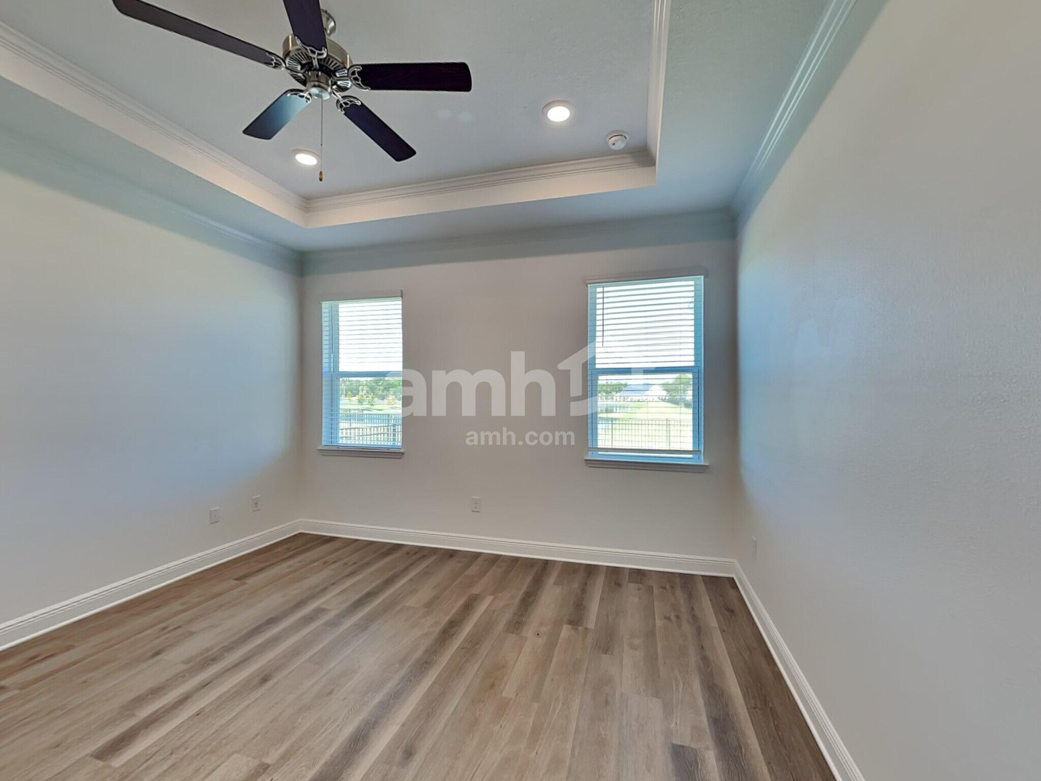 Building Photo - 5442 Boulder Crk Cv