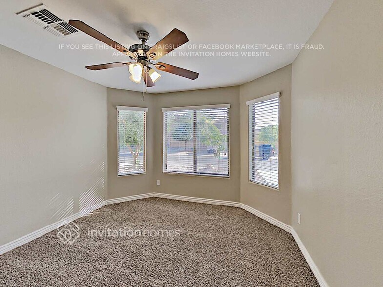 Building Photo - 35551 N Danish Red Trail