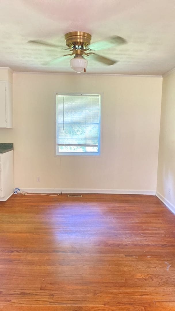 Building Photo - 6607 24th Ave